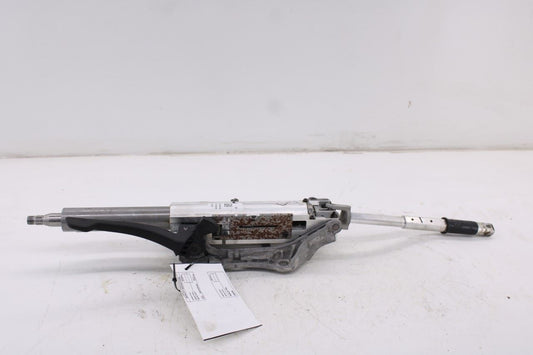 2019-25 Ram 1500 Big Horn Crew Cab 5.7L 4WD Steering Column Assembly 68254102AB - Alshned Auto Parts