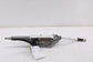 2019-25 Ram 1500 Big Horn Crew Cab 5.7L 4WD Steering Column Assembly 68254102AB0