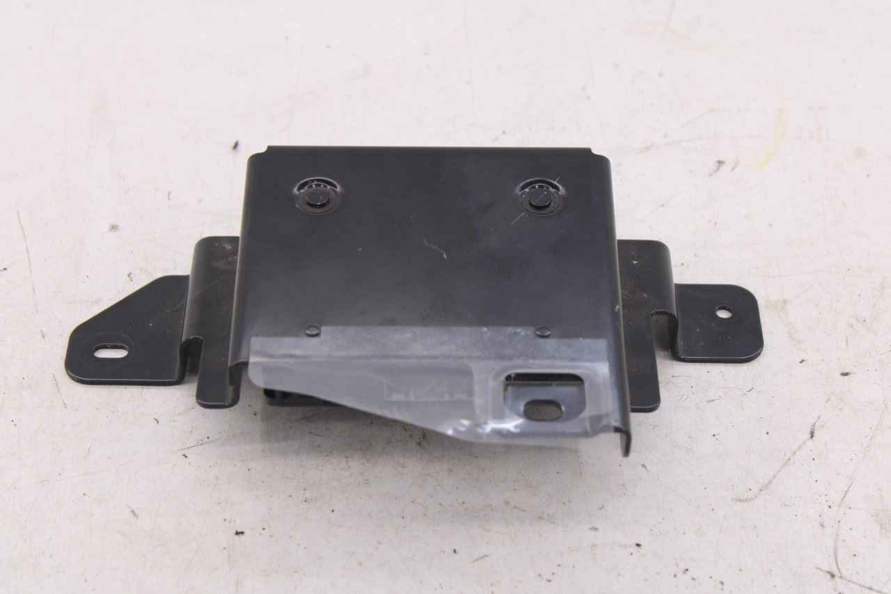 2017-2021 Subaru Impreza 2.0I Limited Telematics Sonar Control Computer Module - Alshned Auto Parts