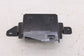 2017-2021 Subaru Impreza 2.0I Limited Telematics Sonar Control Computer Module - Alshned Auto Parts