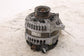 2015-2017 Ford Mustang Conv 3.7L V6 Alternator Engine Generator GR3T-10300-DA2