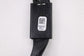 19-25 Ram 1500 Big Horn Rear Right Left Side and Center 2nd Row Seat Belt Buckle - Alshned Auto Parts