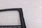 2009-2017 Audi Q5 Premium Rear Left Driver Side Door Shell Panel 8R0833051B OEM14