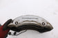 2010-2018 Porsche Cayenne S Front Right and Left Driver Side Disc Brake Caliper13