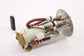 2010 Ford Mustang Conv 4.0L V6 In Tank Fuel Pump Assembly AR3Z-9H307-A OEM5