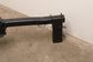 2025-2026 Ford Explorer Interceptor Rear Trailer Tow Hitch Bar RB5Z-17D826-B OEM - Alshned Auto Parts