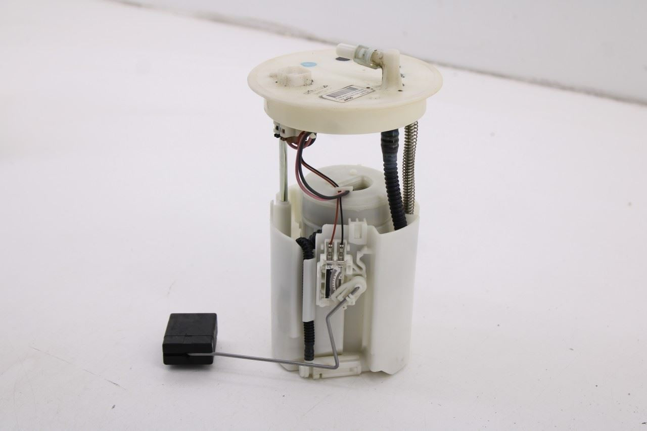 2015-2020 Acura TLX Tech 3.5L In Tank Fuel Pump Assembly 7045-T2B-A02 OEM3
