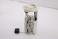2015-2020 Acura TLX Tech 3.5L In Tank Fuel Pump Assembly 7045-T2B-A02 OEM3