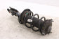 2019-2021 Hyundai Veloster 2L FWD Front Left Driver Side Shock Strut Absorber5
