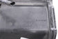 2013-16 Audi S4 Premium 3.0L Fuel Vapor Evaporative Emission Canister 8K0201801C11