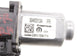 17-2024 Chrysler Pacifica Limited Front Right Door Power Window Motor 68314750AA - Alshned Auto Parts