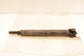 2012-2020 Isuzu NPR HD 6.0L RWD Front Drive Shaft 8-98115-485-1 OEM - Alshned Auto Parts