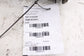 11-15 Dodge Durango SXT 3.6L AWD Front Right Passenger Side Shock Strut Absorber - Alshned Auto Parts
