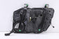 11-18 Porsche Cayenne S FR LH Door Window Regulator w/ Carrier and Motor *ReaD*6