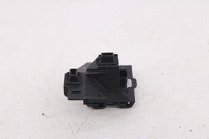 23-26 Ford Escape ST-Line 1.5L FWD Rear Driver Left Side Blind Spot Radar Sensor