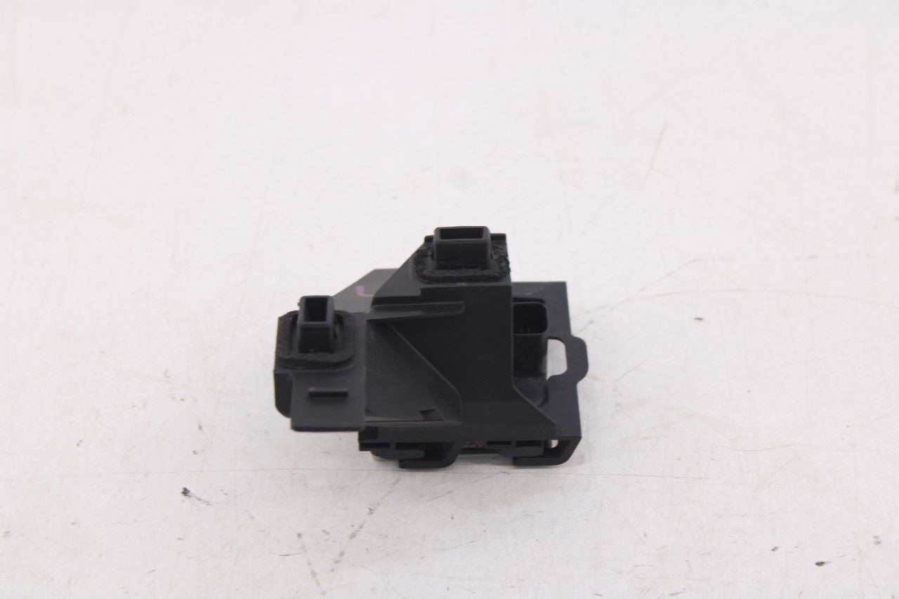 23-26 Ford Escape ST-Line 1.5L FWD Rear Driver Left Side Blind Spot Radar Sensor - Alshned Auto Parts