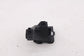 23-26 Ford Escape ST-Line 1.5L FWD Rear Driver Left Side Blind Spot Radar Sensor - Alshned Auto Parts