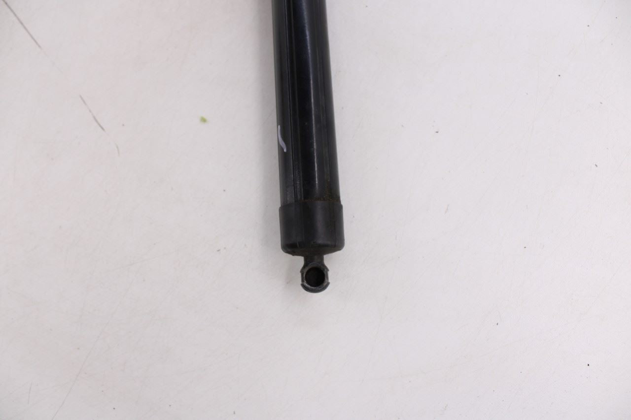 11-14 Porsche Cayenne S Rear Right and Left Trunk Liftgate Lift Cylinder Strut4