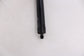 11-14 Porsche Cayenne S Rear Right and Left Trunk Liftgate Lift Cylinder Strut4