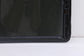 2006-09 Mercedes-Benz CLK350 Roof Window Sunroof Panel Movable Glass 20978002009