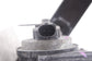 15-23 Mercedes-Benz C300 Front RH and LH Side Radiator Core Support Bracket Set - Alshned Auto Parts