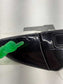 2019-22 Acura ILX Technology A-Spec Front Right Side Door Exterior Handle *ReaD*11