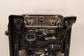 22-24 Ford Expedition MAX XLT Front Passenger Right Side Seat Lower Track Frame - Alshned Auto Parts