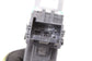 2011-2018 Volkswagen Jetta Sport Rear Left Door Power Window Motor 6R0-959-811-T6