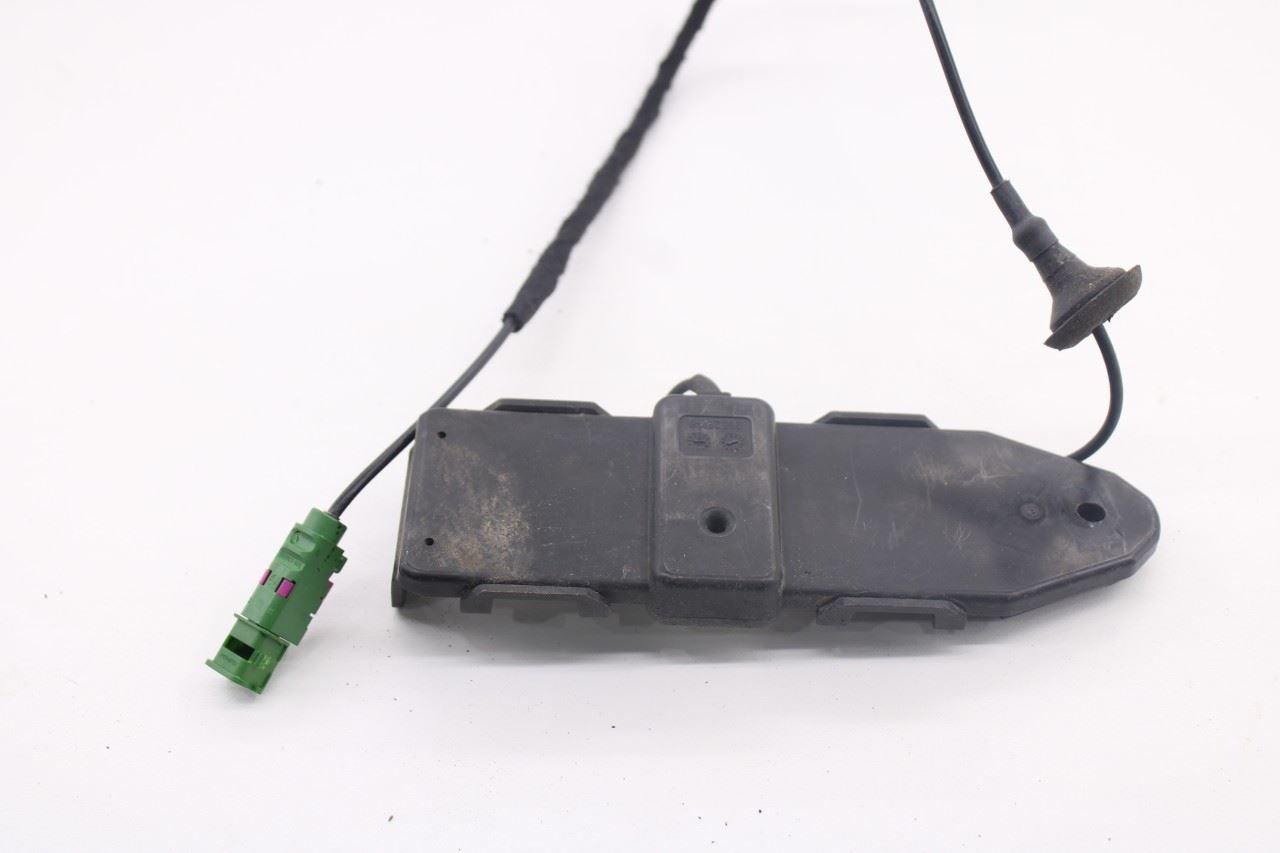 2018-2023 Ford Mustang GT Rear Right and Left Side Aerial Antenna JR3T-19K351-BA - Alshned Auto Parts