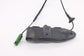 2018-2023 Ford Mustang GT Rear Right and Left Side Aerial Antenna JR3T-19K351-BA - Alshned Auto Parts