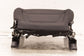 22-23 Hyundai Tucson SEL Front Passenger Right Seat Lower Track Frame w/ Cushion - Alshned Auto Parts