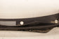 2022-2025 Hyundai Tucson SEL Front Windshield Cowl Vent Cover Panel 86151-CW000 - Alshned Auto Parts