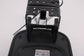 19-21 Hyundai Veloster Center Console Armrest Storage Lid Cover 84660-J3000-NNB8