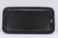 2017-2021 Subaru Impreza 2.0i Limited Roof Window Sunroof Panel Glass 65430FL00A7