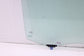 11-20 Toyota Sienna LE Front Right Passenger Side Door Window Glass 68101-08051 - Alshned Auto Parts