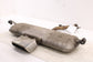 2019-2021 Hyundai Veloster 2.0L Rear Exhaust System Muffler 28710-J3500 OEM2