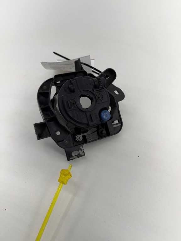 2011-2013 Lexus IS250 Front Left Driver Side Fog Light Lamp 81220-0W040 *ReaD*5
