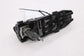 2011-2018 Porsche Cayenne S 4.8L AWD Front Driver Left Side Door Exterior Handle6