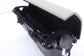 10-12 Mercedes-Benz E350 Luxury 4Matic Glove Box Storage Compartment 21268000915