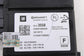 2017-2019 Buick Lacrosse Premium Active Safety Computer Control Module 84133558 - Alshned Auto Parts