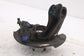 14-20 Acura MDX w/Technology Pkg Front Right Passenger Side Spindle Knuckle Hub12