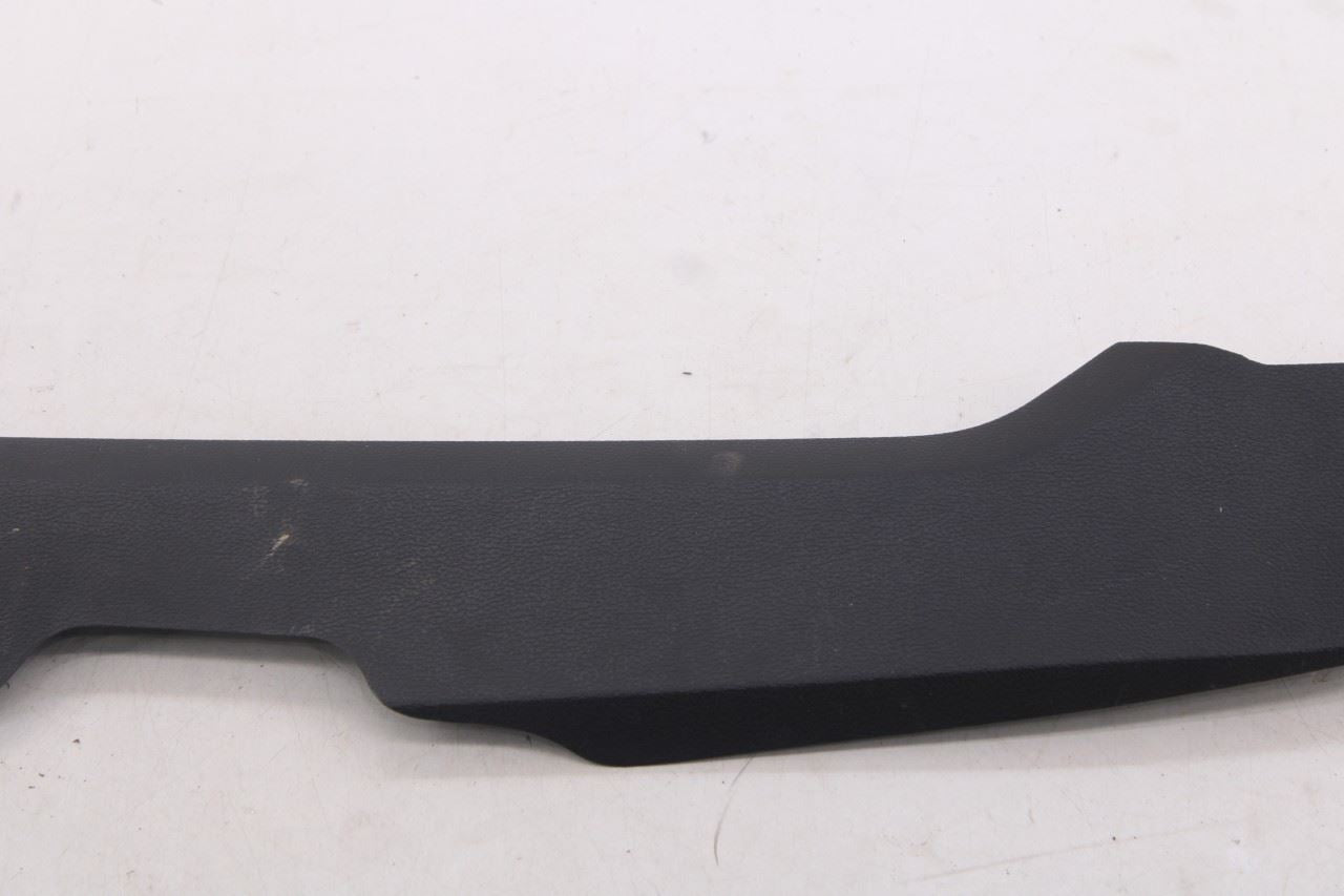 18-21 Ford Expedition Max XLT Center Console Panel RH and LH Side Trim Set of 214