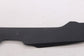 18-21 Ford Expedition Max XLT Center Console Panel RH and LH Side Trim Set of 214