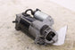 2018-2024 Chevrolet Equinox LT 1.5L Engine Starter Motor 12673600 OEM3