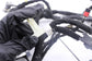 2020 Ford Mustang GT RWD Manual Dash Instrument Panel Wire Harness LR3T-14401-LC19