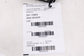 13-2022 Mitsubishi Outlander Sport SE Theft-Locking Keyless Entry Control Module10