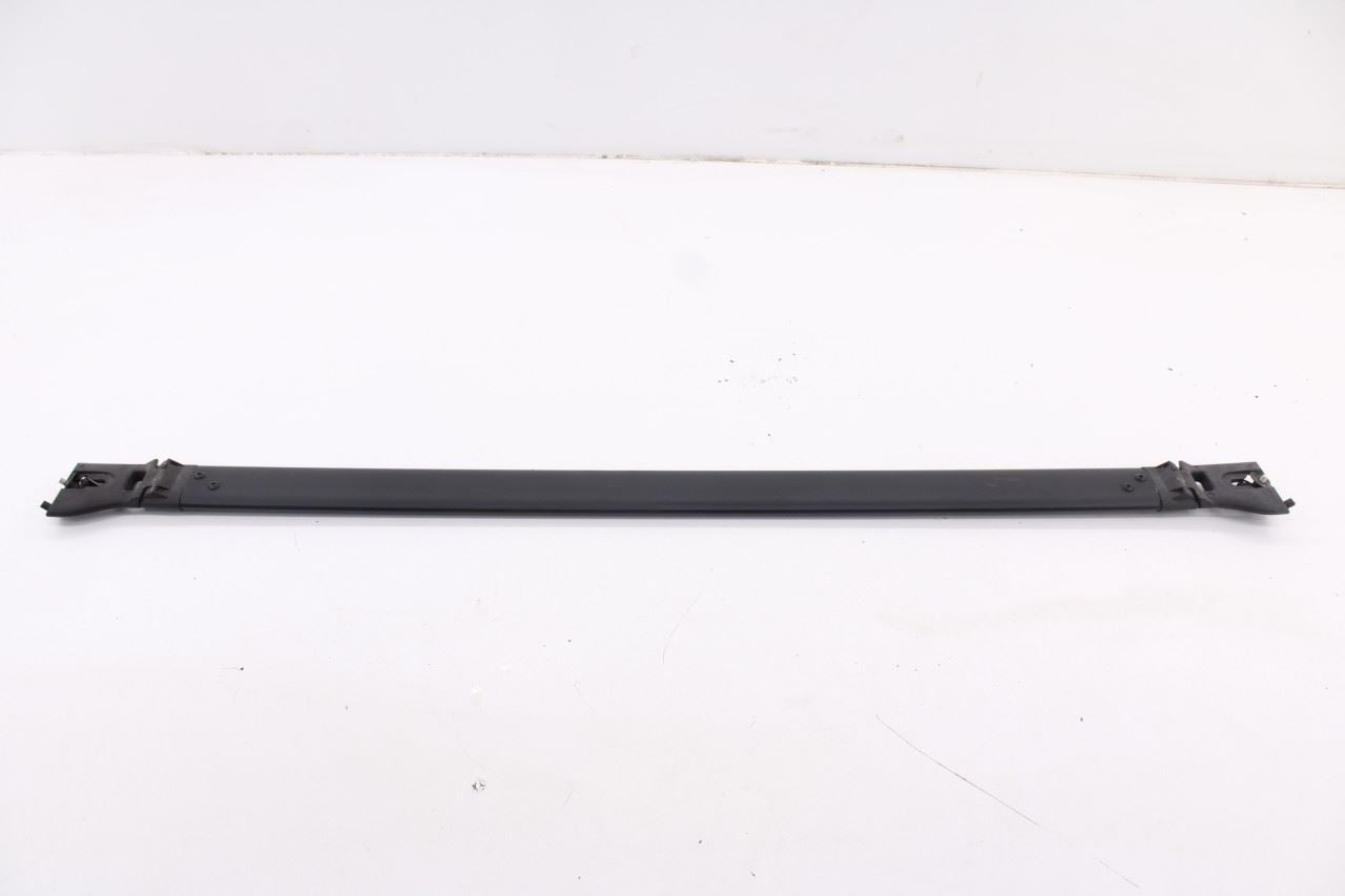11-20 Dodge Grand Caravan GT Roof Rack Side Rail Luggage Carrier Right and Left - Alshned Auto Parts