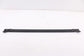 11-20 Dodge Grand Caravan GT Roof Rack Side Rail Luggage Carrier Right and Left - Alshned Auto Parts