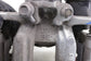 2021-24 Kia K5 GT-Line Rear Right Passenger Side Brake Disc Caliper 58311-L1A05 - Alshned Auto Parts