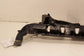 19-23 Jeep Cherokee Latitude 3.2L 4WD Rear Bumper Reinforcement Support Bracket - Alshned Auto Parts